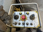 Configuration with Remote Control