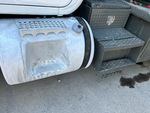General Appearance with Steps/Ladders