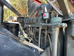 Hydraulics with Valves