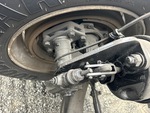 Brakes with 