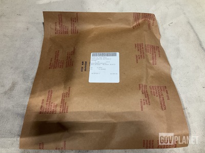 (10) Boeing 181T2003-5 Gaskets