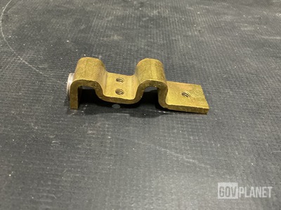 Ward Leonard 4999-2133 Electrical Contact