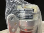 Serial Number / VIN