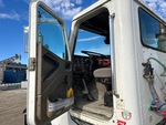 General Appearance with Hand Rails