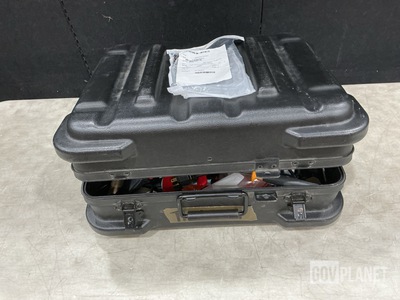 Electronic System Tool Kit