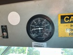 Hour Meter / Odometer