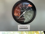 Hour Meter / Odometer