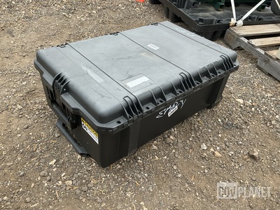 Storage Case
