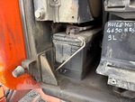 Electrical with