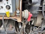 Electrical with