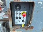 Control Station Ground with