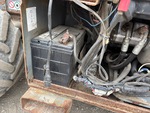 Electrical with