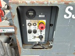 Control Station Ground with
