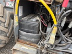 Electrical with
