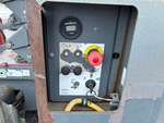 Control Station Ground with