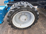 Chassis Photos with