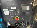 Control Station Ground with