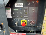 Control Station Ground with