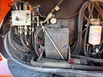 Electrical with
