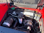 Moteur with