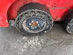 Chassis Photos with