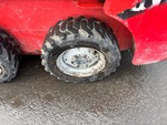 Chassis Photos with