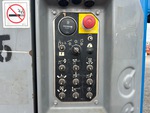 Control Station Ground with