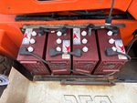 Electrical with