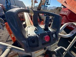 Basic Control Station Upper with 