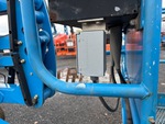 Electrical with 