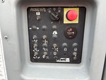 Basic Lower Control Station with 