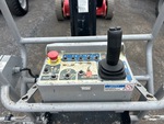 Basic Control Station Upper with