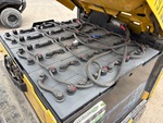 Electrical with 