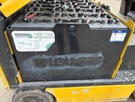 Electrical with 