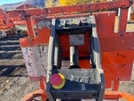 Basic Control Station Upper with