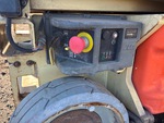 Basic Lower Control Station with