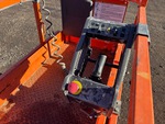 Basic Control Station Upper with 