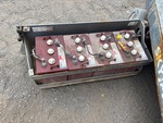 Electrical with 