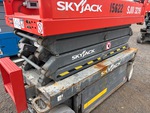 Chassis Photos with 