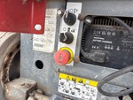 Basic Lower Control Station with 