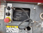 Electrical with 