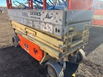 Chassis Photos with