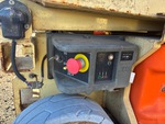 Basic Lower Control Station with