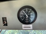 Hour Meter / Odometer