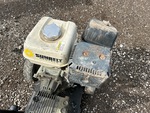 Moteur with 