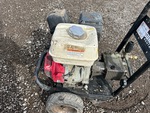 Moteur with 