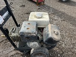 Moteur with 