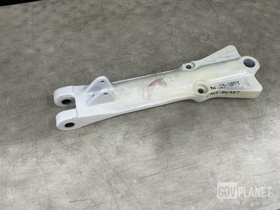 PDI 29-3854 Brake Arm