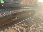 General Appearance with Steps/Ladders
