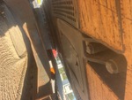 Chassis with Bottom Covers
